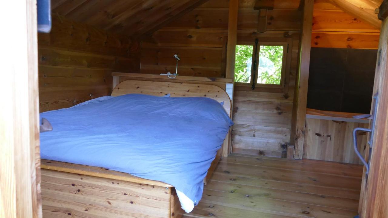 Chalet Chamonix Petit Cocooning