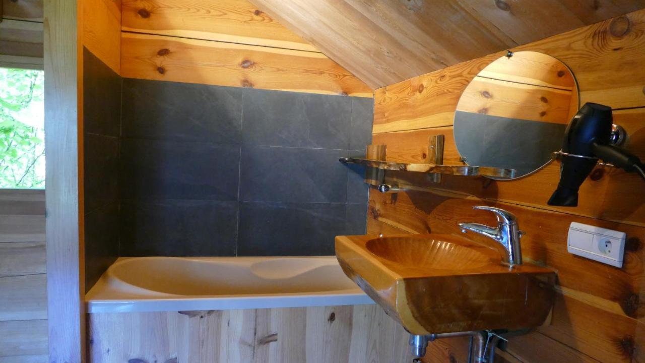 Chamonix Petit Cocooning Servoz